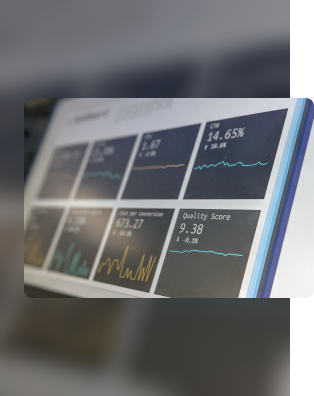 Подробнее о статье Элементы стратегии B2B продаж