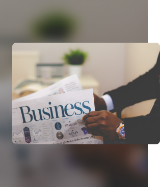 Подробнее о статье B2B-продажи: не требуйте от солдата знаний проектирования стрелкового оружия на уровне инженера